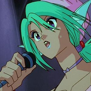 Photo Yu Yu Hakusho