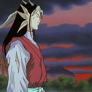 Photo Yu Yu Hakusho