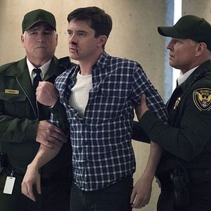 Photo Topher Grace