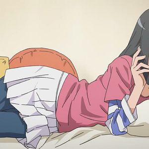 Photo A Certain Scientific Railgun