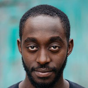 Photo Ivanno Jeremiah