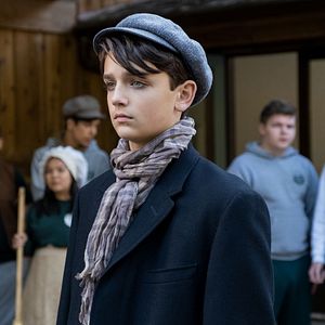 Photo Rian McCririck