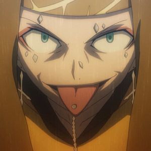 Photo A Certain Magical Index