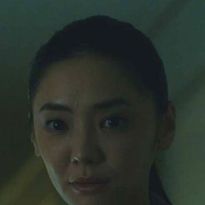 Photo Kana Kurashina