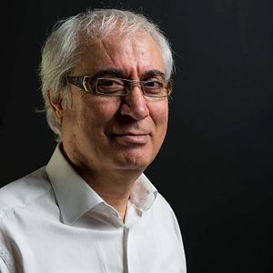 Photo Mehmet Gün