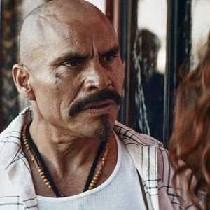 Photo Noé Hernandez