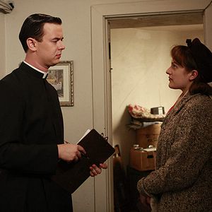 Photo Mad Men