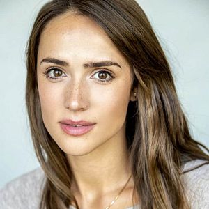 Photo Alexandra Harris