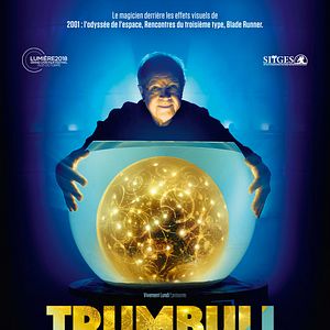 Photo Trumbull Land