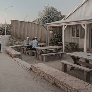Photo Pour l'éternité