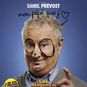 Photo Les Blagues de Toto