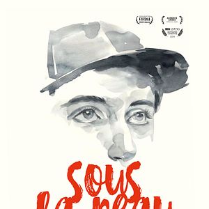 Photo Sous la peau