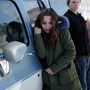 Photo Alexander De Jordy