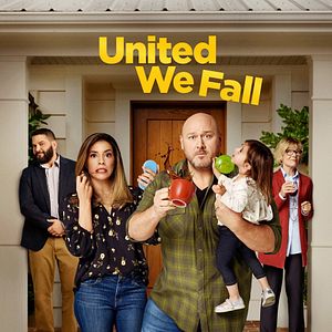 Photo United We Fall