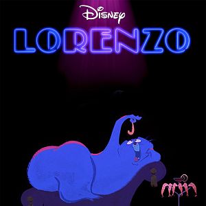 Photo Lorenzo