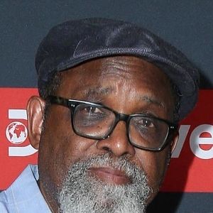 Photo Samuel D. Pollard