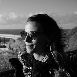 Photo Patrizia Landi