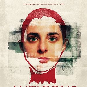 Photo Antigone