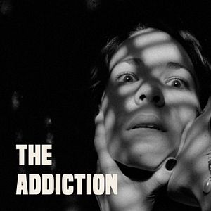 Photo The Addiction