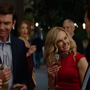 Photo Laura Bell Bundy