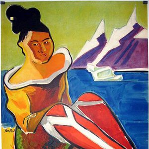 Photo Les Noces de Palo