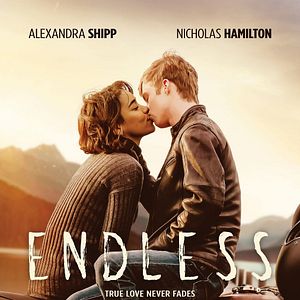 Photo Endless