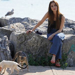 Photo Mr. Wrong - Lezioni d'amore