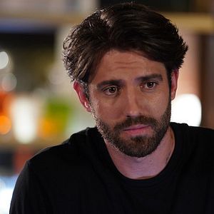 Photo Mr. Wrong - Lezioni d'amore