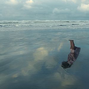 Photo La Disparition de Maddie McCann