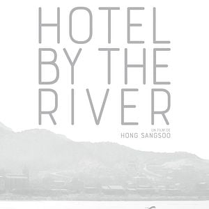 Photo Hotel by the river