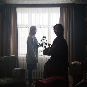 Photo Elma Lísa Gunnarsdóttir