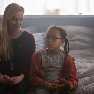 Photo Elma Lísa Gunnarsdóttir