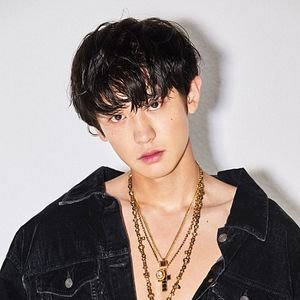 Photo Chan-Yeol Park