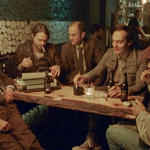 Photo Dietrich Kuhlbrodt