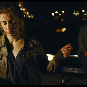 Photo Rafael Stachowiak