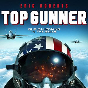 Photo Top Gunner