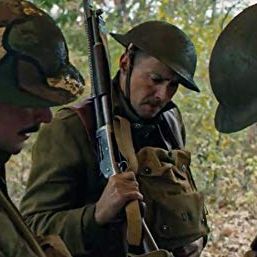 Photo The Great War