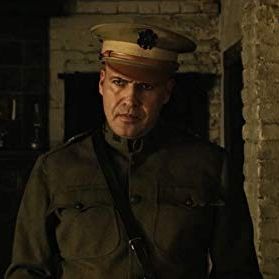 Photo The Great War