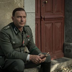 Photo Thomas Kretschmann