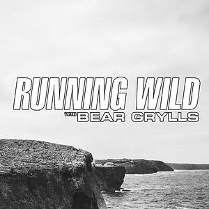 Photo En pleine nature avec Bear Grylls