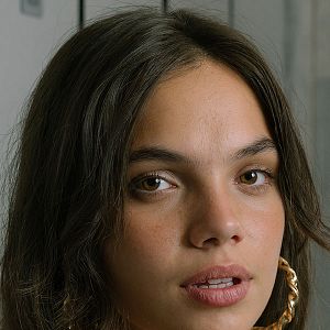 Photo Martina Cariddi