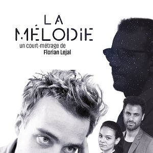 Photo La Mélodie