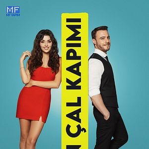 Photo Sen Çal Kapımı