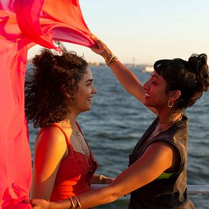 Photo Shalini Bathina