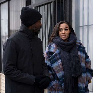 Photo Ntare Guma Mbaho Mwine