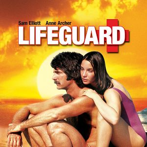 Photo Lifeguard