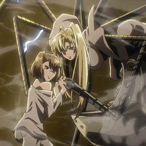 Photo No Guns Life