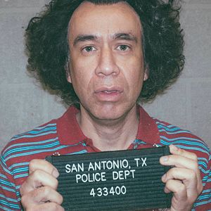 Photo Documentary Now!