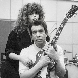 Photo Documentary Now!