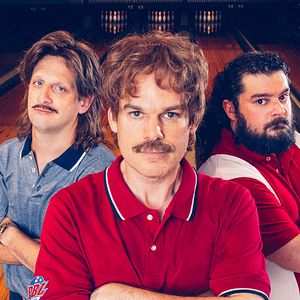 Photo Documentary Now!